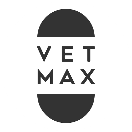 vetmax.sk